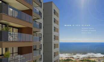 Imagem 7: Mood Costa Azul, 3 Quartos Sendo 1 Suíte, 73M² A 100M² E 1 Ou 2 Vaga De Garagem. 1PHFBEH