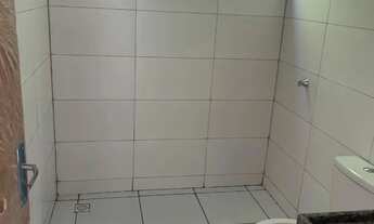 Imagem 4: A venda agio de apartamento Lucidio Freitas I