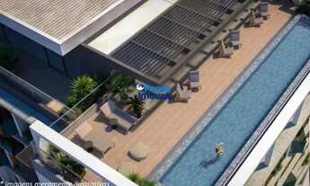 Imagem 2: Studio prox a UFSC