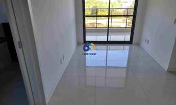 Imagem: Apartamento com 2 quartos à venda em Jardim