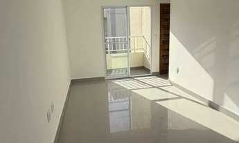 Imagem 1: KAR 96- PASSO APARTAMENTO NO OLHO D AGUA POR 200 MIL