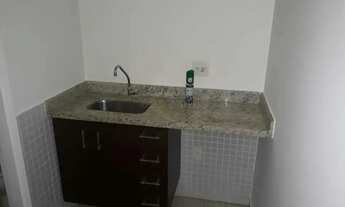 Imagem 4: Locação de Comercial / Sala na cidade de Araraquara