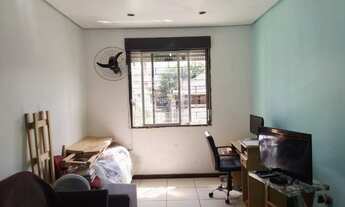 Imagem 2: CASA DE 5 QUARTOS 3 BANHEIROS E GARAGEM