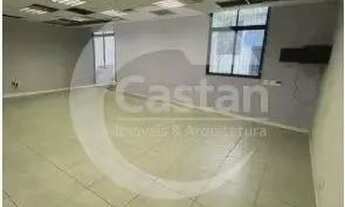 Imagem 7: Galpão/Depósito/Armazém em Brás