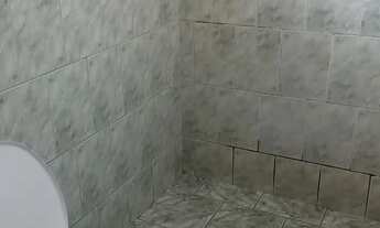 Imagem 2: Pousada fernandes