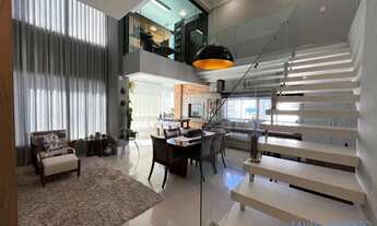 Imagem 2: APARTAMENTO - CENTRO - SC