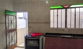 Imagem 6: Casa em Ibirité