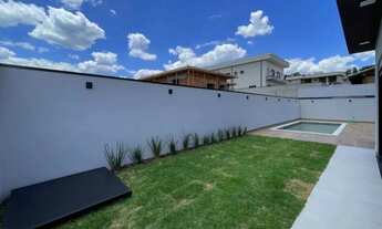 Imagem 5: Sobrado em Nova Gardênia - Atibaia