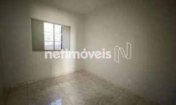 Imagem 6: Venda Casa Santa Efigênia Belo Horizonte