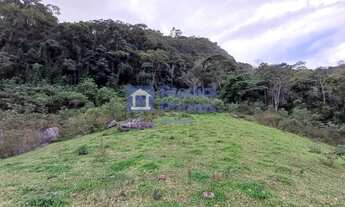 Imagem 6: Terreno para Arrendamento, Conselheiro Paulino, Nova Friburgo, RJ