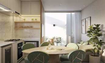 Imagem 6: DESCUBRA O ENCANTO DO JARDINS CAIOBÁ: VIVA CERCADO PELA NATUREZA E CONFORTO ÚNICO!