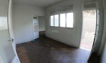 Imagem 6: Apartamento com 3 quartos para locação na Avenida Pelinca