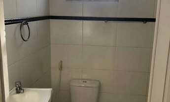 Imagem 7: Casa arejada ótima localização