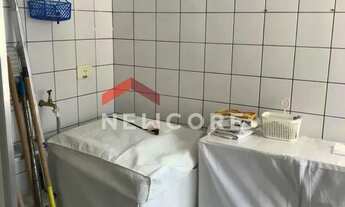 Imagem 5: Apartamento em Rua Orlando Carneiro - Centro - Ubatuba/SP