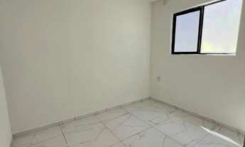 Imagem 6: Clau/ casa disponível no Geisel