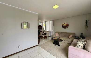 Imagem 5: Cobertura á venda no bairro Anchieta