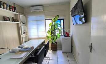 Imagem 5: Casa de 66m² com 3 quartos no bairro Roçado em São José