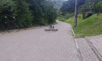 Imagem 7: Sitio, 20.000 mts², Casa, Piscina, Area Gourmet, Buenos Aires, Guarapari - ES