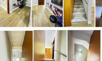 Imagem 6: Aluguel Casa Comercial e Residencial Coqueiros Florianopolis