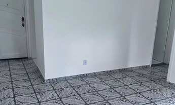 Imagem 7: Apartamento Condomínio Aguas Bellas 1 !