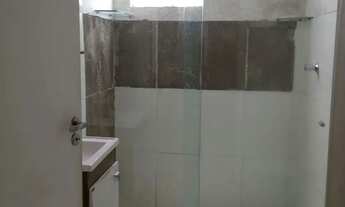 Imagem 3: Vendo apartamento no jardim limoeiro