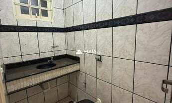 Imagem 4: Comercial para alugar no bairro Parque São Geraldo