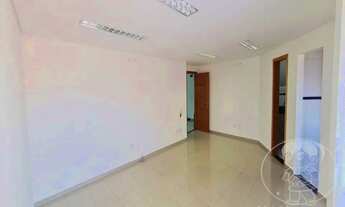Imagem 5: Sala Comercial na Vila Formosa para Alugar - 42m² - Cód 3894