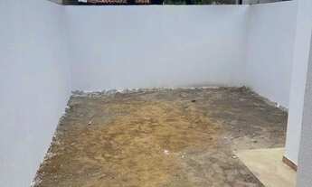 Imagem 4: Casa residencial para Venda em Rua Publica, no SIM, Feira de Santana, 2 quartos sendo 1 su