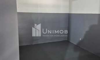 Imagem 5: Galpão - Jardim São Judas Tadeu (Nova Veneza) - Sumaré