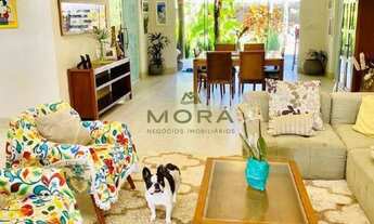 Imagem 5: Casa na beira da praia à Venda em Jardim Atlântico, Ilhéus Financia e Aceita Permuta