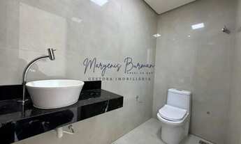 Imagem 14: Casa em Condomínio para Locação em Camaçari, Alphaville (Abrantes), 4 dormitórios, 4 suíte