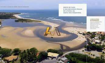 Imagem 7: Casa à venda no bairro BURAQUINHO - Lauro de Freitas/BA