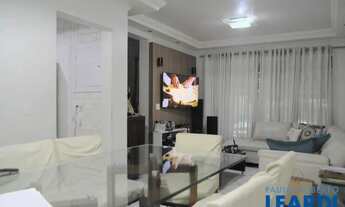 Imagem 2: SOBRADO - LIMÃO - SP