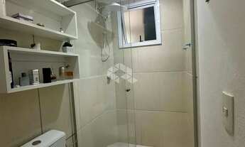 Imagem 4: APARTAMENTO 2 DORMITORIOS IGARA CANOAS