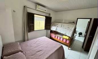 Imagem 7: Casa a venda Parque verde FC