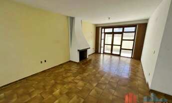 Imagem 5: Casa à venda Vila Vianelo em Jundiaí