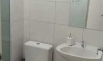 Imagem 2: Apartamento Condomínio Viva Mooca