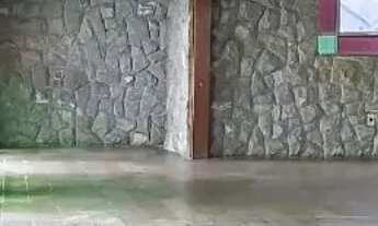 Imagem 3: Belo Horizonte - Casa Padrão - Europa