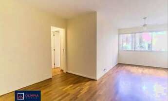 Imagem 3: Venda Apartamento 3 Dormitórios - 96 m² Pinheiros