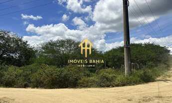 Imagem 3: VENDA - Área na BR-101, Próximo ao Centro de Distribuição do Boticário