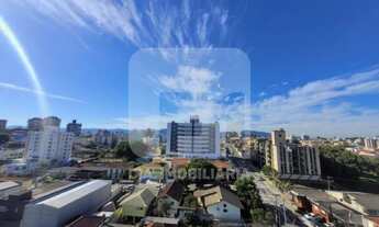 Imagem 7: Cobertura de 3 suítes à venda em Capoeiras