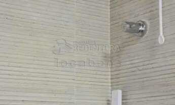 Imagem 6: Maravilhoso Apartamento para Venda - Georgina Business Park