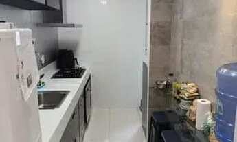 Imagem 4: AV- Apartamento 2 Quartos/Suíte em JARDIM CAMBURI lazer completo