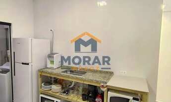 Imagem 5: Casa em Praia de Leste