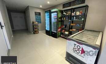 Imagem 5: Apartamento 1 dormitórios à venda Centro Histórico Porto Alegre/RS