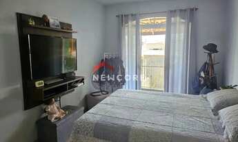 Imagem 5: Casa em Rua Fidélis Govoni - Campeche - Florianópolis/SC