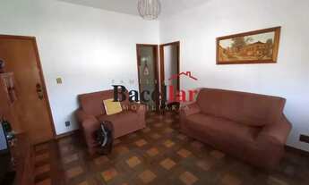 Imagem 3: Apartamento - Padrão / Residencial / Riachuelo