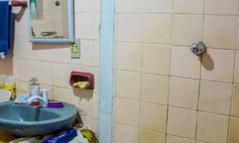 Imagem 6: 2 Casas para Locação Comercial no Centro de Maricá - Maricá/RJ