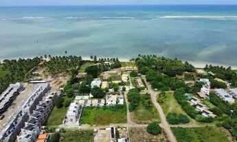 Imagem 7: Apartamento à venda no HOUSI UANÁ TATUAMUNHA TATUAMUNHA, Porto de Pedras, AL