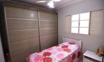 Imagem 2: Casa a venda no P Norte